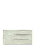 Blomus - Towel - Arto - K&auml;ter&auml;tikud - 100X50CM