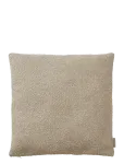 Blomus - Cushion Cover - Boucle - Padjap&uuml;&uuml;rid - 50X50CM