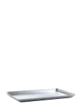 Blomus - Tray - Basic - Kandikud - 25X15X1.5CM