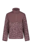 Icepeak - Icepeak Kailua Jr/Jr Midlayer Shirt - Fliisjakid - 152 52 cm