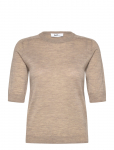 Day Birger Et Mikkelsen - Carolina - Daily Elements - Džemprid - XL