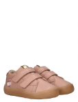 Tommy Hilfiger - Mid Cut Velcro Sneaker Nude - Madala s&auml;&auml;rega tossud - 23