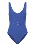 Hunkem&ouml;ller - Luxe Rio Bs - Ujumisriided - L