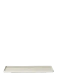 Blomus - Servingplate - Makoto - Serveerimisvaagnad - 27X13CM