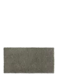Blomus - Bathmat - Tuufa - Vannitoa vaibad - 140X70CM