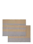 Blomus - Set Of 2 Tea Towels - Gano - N&otilde;udepesulapid - 70X50CM