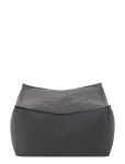 Blomus - Pouf - Stay - Tumbad - 60X60X33CM