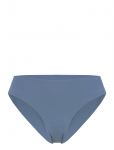 O'neill - Maoi Bottom - Bikiinip&uuml;ksid - 42