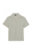 Reiss - Aurelia - Vabaaja s&auml;rgid - XL