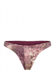Hunkem&ouml;ller - Ibiza Highleg R - Brasiilia bikiinid - L
