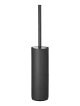 Blomus - Toilet Brush - Modo Rof - WC-harjad - 8.5X49CM