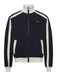 HOLZWEILER - Ginola Track Jacket - Kerged jakid - L
