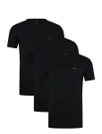 PS Paul Smith - Men T Shirt 3 Pack - T-shirts - L