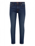 MCS - Sean Sl Mcs Jeans - Kehasse hoidvad - W36 x 32