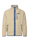 Patagonia - Retro Pile Fleece Jacket - Spordifliisid - XL