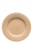 R&ouml;rstrand - Swgr Plate 24Cm Jubilee - V&auml;ikesed taldrikud - 24 CM
