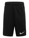 Nike - Y Nk Df Acdpr24 Short K - Spordi l&uuml;hikesed p&uuml;ksid - S