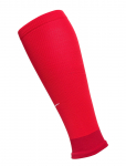 Nike - Nike Strike - Spordi s&auml;&auml;rekaitsmed ja varrukad - L/XL