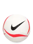 Nike - Nike Park 2.0 - Spordi jalgpallipallid - 5