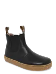 Bisgaard - Bisgaard Barefoot Ene Lamb - Talvesaapad jalgat&otilde;mmatavad - 26/16.4CM