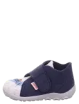 Superfit - Happy Octi - Sussid ja sisejalatsid - 22/13.7CM