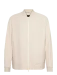 BOSS - P-Hanry-Bmb-Wgpk253F - Bomber-jakid - 54