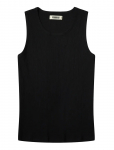 Woodbird - Wblee Tank Top - Varrukateta - L