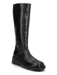 Billi Bi - Long Boots - P&otilde;lveni saapad - 39
