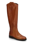 Billi Bi - Long Boots - P&otilde;lveni saapad - 39