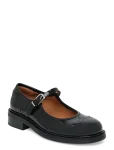 Billi Bi - Shoes - Mary Jane kingad - 42
