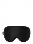EPIC Travelgear - Travel Accessories 4.0 - Reisimugavustarvikud - ONE SIZE