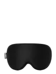 EPIC Travelgear - Travel Accessories 4.0 - Reisimugavustarvikud - ONE SIZE