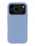 Holdit - Silicone Case Iphone 17 Pro - Telefoni&uuml;mbrised - IPHONE 17PRO