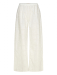 Faithfull The Brand - Mora Pant - Lai jalg - S