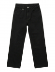 NEUW - Eva Wide Sombresharp Black - Laiad - 25 x 34