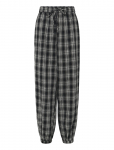 Kaffe - Kaulla Pants - Dressip&uuml;ksid - 40