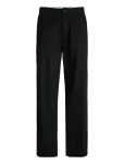 Jack & Jones - Jpstbill Drew Chino Jnr Noos - Chino-p&uuml;ksid - 140