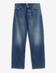 Tommy Jeans - Jaimie Loose Straight Bja130 - Vaba l&otilde;ikega - 30 x 32