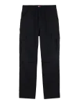 Tommy Jeans - Tjm Sonny Stretch Cargo Jog Pant - Cargo-p&uuml;ksid - XXL