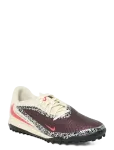 Nike - Nike Phantom 6 Academy Low Cut Tf - Spordi jalgpallisaapad - 37.5