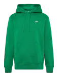 Nike - M Nk Club Bb Po Hoodie - Spordi kapuutsiga pusad - L