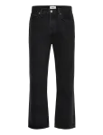 Agolde - 90'S Jean Mid Rise Loose Fit - Vaba l&otilde;ikega - 31