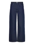 Agolde - Arc Jean In Rinse - Laiad - 27