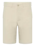 Maison Kitsune - Chino Short Parfait - Vabaaja l&uuml;hikesed p&uuml;ksid - 28