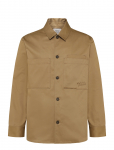 Maison Kitsune - Overshirt - Kerged jakid - M
