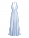 Twist & Tango - Perle Dress - Maksikleidid - XS