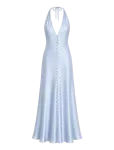 Twist & Tango - Perle Dress - Maksikleidid - XS