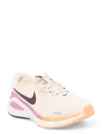 Nike - W Nike Structure 26 - Spordi jooksujalatsid - 42.5
