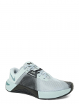 Nike - M Nike Metcon 10 - Spordi treeningjalatsid - 45.5