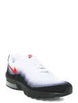 Nike - Nike Air Max Invigor Big Kids - Jooksujalatsid - 38.5
